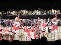 Garderabatz 2011  (218) : Garderabatz 2011